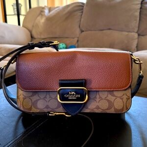 Michael Kors medium size Handbag